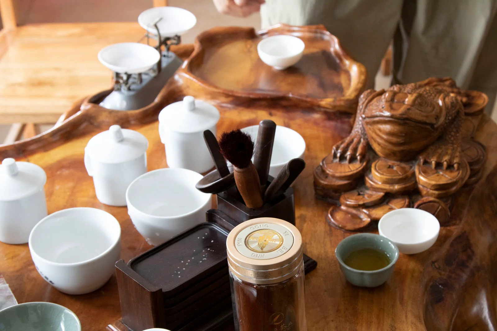 Chinese-Traditional-Tea-Ceremony